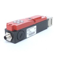 德國 Euchner 操縱桿開關(guān)KF 104085 ZSR2A4S05A