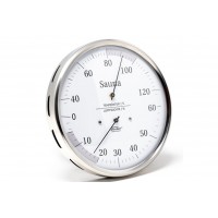 德國(guó) FISCHER 壓力表 DA1203NA0100系列