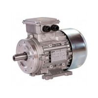 芬蘭MOVES電機(jī)2TC 280C-4 B35用于頻率轉(zhuǎn)換器