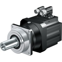 德國STOBER減速電機MDS5900