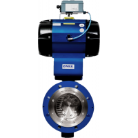 原廠供應(yīng)德國茲維克Zwick Armaturen止回閥TRI-CHECK系列