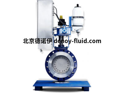 原廠供應德國茲維克Zwick Armaturen閥門TRI-BLOCK系列