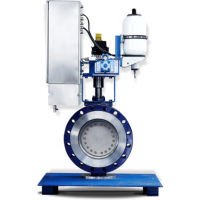 原廠供應(yīng)德國茲維克Zwick Armaturen閥門TRI-BLOCK系列