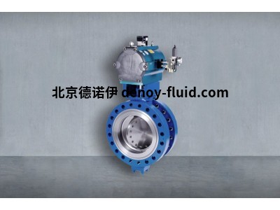 原廠供應德國茲維克Zwick Armaturen控制閥Sharktooth