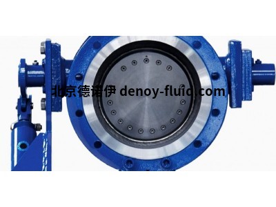 原廠供應德國茲維克Zwick Armaturen蝶閥TRI-CON H2