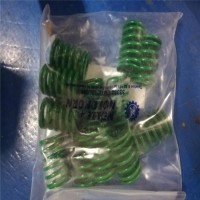 德國(guó)DANLY 9-0604-11 DieMax XL輕負(fù)載彈簧歐洲廠家直發(fā) 保證貨源真實(shí)