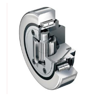產(chǎn)品Winkel不銹鋼軸承4.056HT介紹