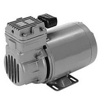 旋轉(zhuǎn)葉片THOMAS泵直供