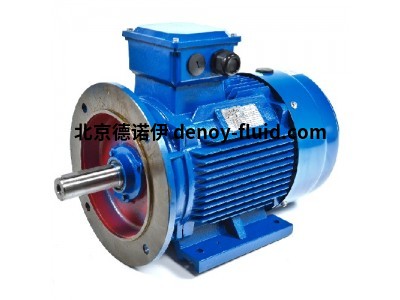 Amtecs鑄鐵電機(jī)AM1系列AM1H-IE3 200LX4