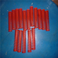 德國(guó)DANLY 9-0605-26 DieMax XL重負(fù)載彈簧 一站式采購(gòu) 方便快捷