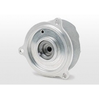 HEIDENHAIN進(jìn)口角度旋轉(zhuǎn)編碼器測(cè)量?jī)x國(guó)外原裝進(jìn)口