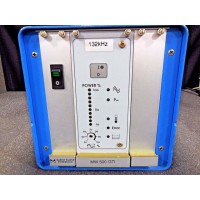 Martin WaLter超聲波清洗機D系列