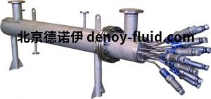 atex-compatherm-circulation-heaters-300<em></em>x142