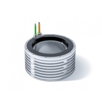 Tecnotion電機全系列國外原裝進口