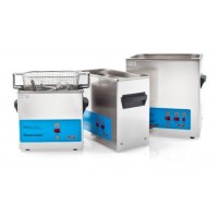 MartinwaLter清洗機S系列能夠完成細微清潔工作