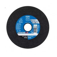 PFERD切割輪EHT 125-1