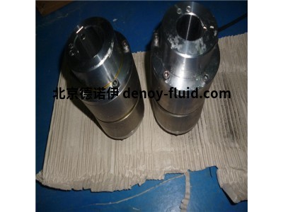 瑞士 SFERAX  滾珠軸承 GBL 816 B