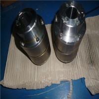 瑞士 SFERAX  滾珠軸承 GBL 816 B