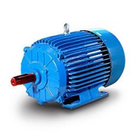 德國MICROMATIK電機5250系列