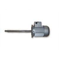 德國KEMMERICH電機GTH025.100001