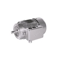 德國NORD電機(jī)SK62/23防爆電機(jī)