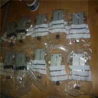 德國 MENZEL INDUTEC MS F D10 2 M 噴頭 模塊化設(shè)計(jì) 噴涂效果更優(yōu)秀