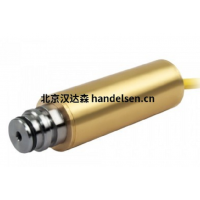 德國MENZEL噴頭噴嘴 INDUTEC MS SD4 超大容量 低液位報(bào)警關(guān)機(jī)裝置保護(hù)噴涂效果