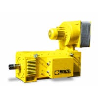 德國MENZEL INDUTEC MS R 20 0直流電動機(jī) 原裝進(jìn)口 一手貨源