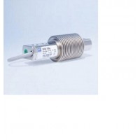 德國HBM數(shù)字稱重傳感器FIT7A型號(hào)