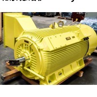 161034801132.jpg.thumb