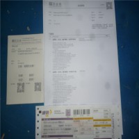 德國(guó)MENZEL的INDUTEC MS潤(rùn)滑閥 德國(guó)原廠直接發(fā)往國(guó)內(nèi) 一手貨源 最大程度讓利給客戶