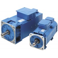 OEMER電機(jī)QS  100P直供