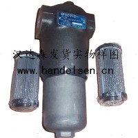 MP Filtri濾芯MPH2503CDSAG1直供