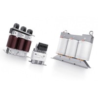 block變壓器NKE 230 / 400原廠直供