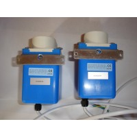 德國Bühler開關(guān)MKS1/W-L24V