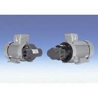 德國Bühler Technologies開關WW6 WW6/SW