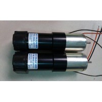 德國(guó) Faulhaber 直流無(wú)刷電機(jī) 2232...BX4 CSD