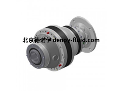 SITI減速機(jī)齒輪箱變送器國外原裝進(jìn)口