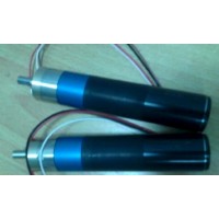 德國Faulhaberr編碼器IE2-1024