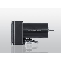 德國Faulhaberr步進(jìn)電機3557K024C+Type 34/1 12:1