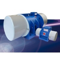 電機(jī)DV-D6/180 VIBRA直供