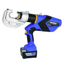 德國KLAUKE液壓工具