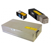 德國(guó)CryLaS激光器FQSS-213-Q2技術(shù)指導(dǎo)