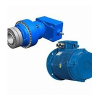 意大利ROSSI直供減速機(jī)R000098804