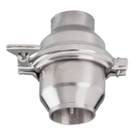 德國LUKAS直供氣缸LSC 220/150