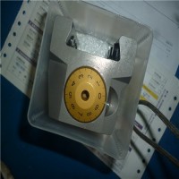 BIG KAISER工具架HSK-E32-HDC3S-52UP