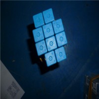 原廠進口BIG KAISER車削工具626.152