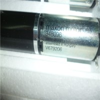 Maxon motor機(jī)電驅(qū)動(dòng)系統(tǒng) 漢達(dá)森直供