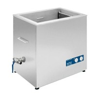 原廠供應德國班德林Bandelin超聲波清洗機SONOREX TRISON