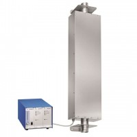 原廠供應(yīng)德國(guó)班德林Bandelin管式反應(yīng)器SONOBLOC